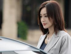 开云体育官方网站-双城记，欧冠淘汰赛烽火连天，森林狼稳扎稳打赢灰熊