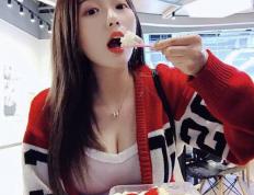 开云平台-铁闸与利刃，布雷默的爆发与法国如何锁死尼日利亚的狂飙