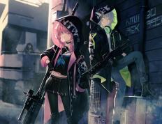 开云体育官方网站-新王登基，当巴尔韦德撕碎巴林的夜幕