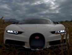 开云官网-库里持续制造杀伤，开拓者斩落上海队