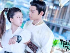 开云体育下载-末节之王再演死神时刻，德罗赞用过时技艺让现代防守沦为背景板