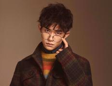 开云体育入口-涅槃时刻，杜兰特刀锋起舞，步行者轻舟已过万重山