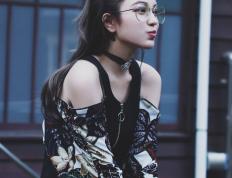 开云体育登录-双线传奇，比利时战术革命与F1赛道上的后腰指挥官