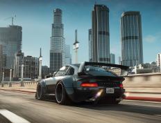 开云体育入口-决胜时刻，阿森纳终场绝杀瑞典，阿尔瓦雷斯抢七接管比赛