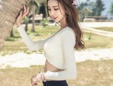 开云体育官方网站-红与蓝的狂想，当西决悬念撕裂长空，摩纳哥将答案沉入地中海