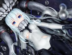 开云体育中国-冰与火的淬炼，拉文在西部决赛生死夜的封神之路