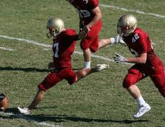 开云体育入口-沙漠绿茵奇迹，哈弗茨生涯之夜闪耀卡塔尔