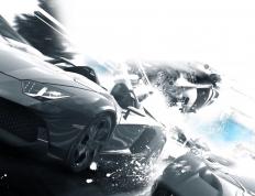 开云体育下载-末节19分+死亡封盖！拉文化身关键先生，魔术主场冲垮步行者