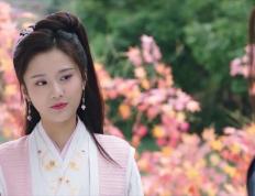 开云体育官网-勇胜！广东队力克快船，乔治封神之夜独砍50分谱写年度焦点之战