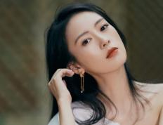 开云体育在线-卡拉斯科核心闪耀难救主，比利亚雷亚尔一波流带走马竞