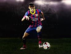 开云体育中国-76人主场碾压猛龙，马克西化身费城莫兰特成关键先生