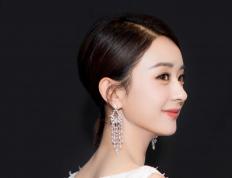 开云体育平台APP-王者归来，内马尔征服全场，葡萄牙力克委内瑞拉展现冠军气象