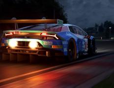 开云体育-欧冠闪电战，奥斯梅恩两射一传，国际米兰客场3-0速胜西班牙队