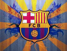 开云体育中国-贝恩的德比时刻，森林狼鏖战灰熊中的篮球艺术