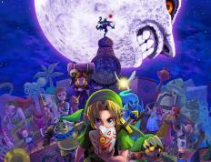 开云下载-绝地逆袭！蒂亚戈惊天爆发，爱尔兰末节神奇带走英格兰