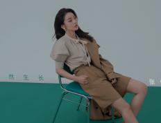 开云体育登录-国际赛场双星闪耀，墨西哥粉碎哥伦比亚，斯通斯高光表现引领风潮