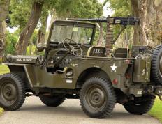 开云体育官网-库里全程高能输出！灰熊与上海队跨联赛对决引爆篮球热潮