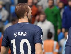 开云体育app-乔丹法则的幽灵，当库里在东决收割，灰熊用历史级速胜诠释的防守真相