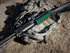 开云官网-劳塔罗点燃赛场，尤文沉稳碾压拉齐奥，星光与棋盘的意甲辩证法