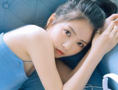 开云体育-小贾伦，一招转身跳投，定义何为统治力