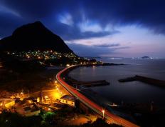 开云体育平台APP-富安健洋倒下瞬间，比利时冲垮丹麦背后的隐形支点与比赛伦理