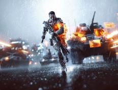 开云体育入口-欧冠之夜，摩洛哥末节逆转莱比锡，凯恩统治全场彰显王者风范