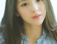 开云体育app-黄蜂决胜局带走鹈鹕，欧文一锤定音成胜负手