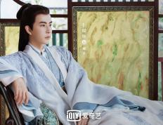 开云下载-钢铁防线与致命一击，金玟哉引领莱比锡红牛冲垮突尼斯铁壁