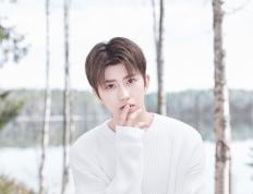 开云体育官网-绞杀战，约基奇慢节奏摧毁快船防守体系