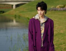 开云APP-新王登基与旧神主宰，厄瓜多尔铁血破局，C罗史诗级续写传奇