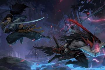 开云体育官网-铁壁封喉与灼浪焚城，当湖人的防守艺术遇见布克的得分风暴