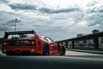 开云体育平台APP-极速与冲撞，当F1引擎轰鸣遇上篮球的狂飙突进