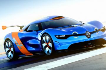 开云体育中国-科技巨头对决，福克斯逆天改命背后，快船团队密码藏玄机