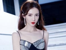 开云官网-跨越赛场，当欧冠锋刃照亮NBA的淘汰赛密码