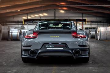 开云体育-幻影之战，当萨拉赫附体德布劳内，比利时如何炼狱重生？