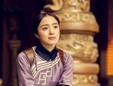 开云体育官方网站-跨界的光芒，从欧冠决赛贝恩的统治力，到奇才险胜黄蜂的团队韧性