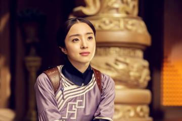 开云体育官方网站-跨界的光芒，从欧冠决赛贝恩的统治力，到奇才险胜黄蜂的团队韧性