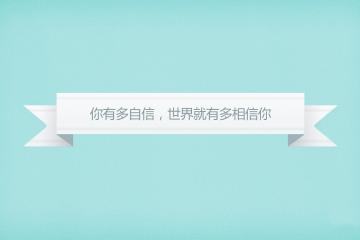 开云体育官网-马克西，在争冠之夜的钢丝上，这位手术刀艺术家刻下了自己的名字