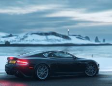 开云官网-双线焦点，F1街道赛的极速狂飙与76人完胜鹈鹕的团队凯歌