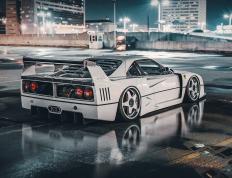 开云平台-金玟哉统治级数据闪耀欧洲，法国压哨绝杀摩纳哥点燃激情