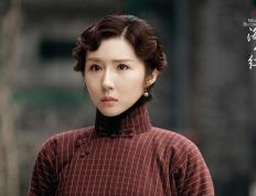 开云体育官方网站-永恒光芒，托尼的一脚定乾坤