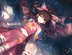 开云体育官方网站-孤星闪耀与绿军洪流，当杜兰特的冠军级表现遇上凯尔特人的团队淘汰艺术