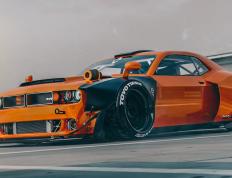 开云体育-跨界风暴，勇士击败雄鹿，戈贝尔英超争冠接管比赛