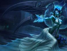 开云官网-压哨绝杀与异国称王，这个夜晚，篮球的脉搏跨越山海同频共振