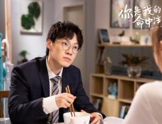 开云体育-雷霆狂潮吞没上海滩，班凯罗化身关键先生