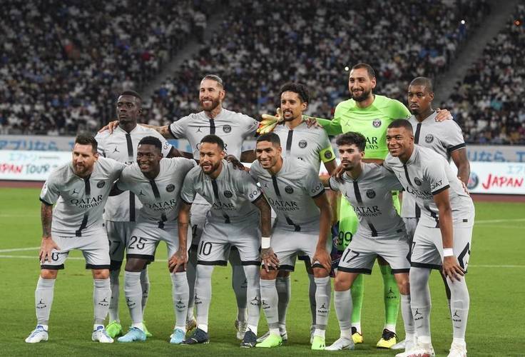 开云下载-包含2025年俱乐部世界杯：西雅图海湾者全队备战内幕的词条