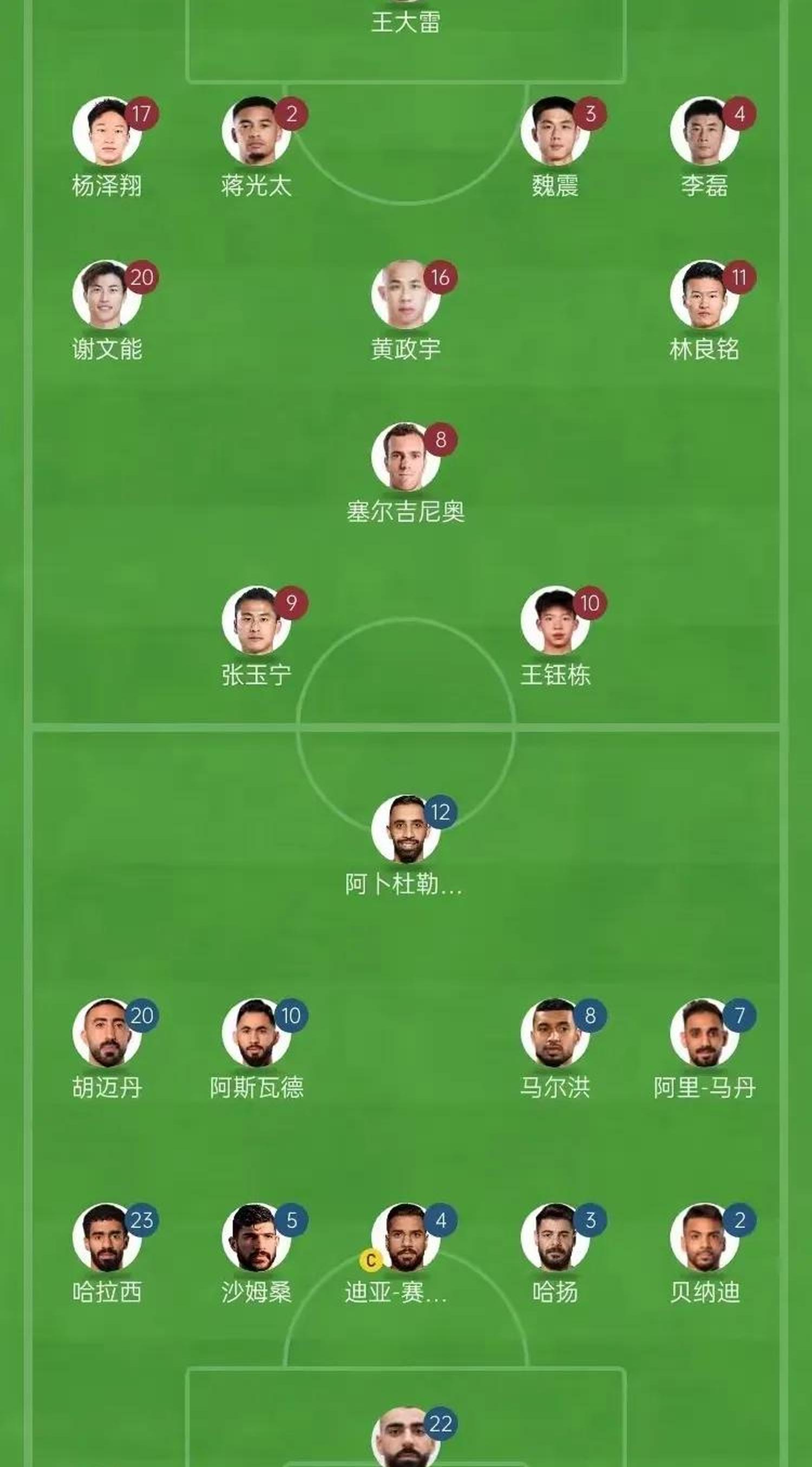 开云体育入口-足球职业比赛频繁上演，球队实力强弱对比