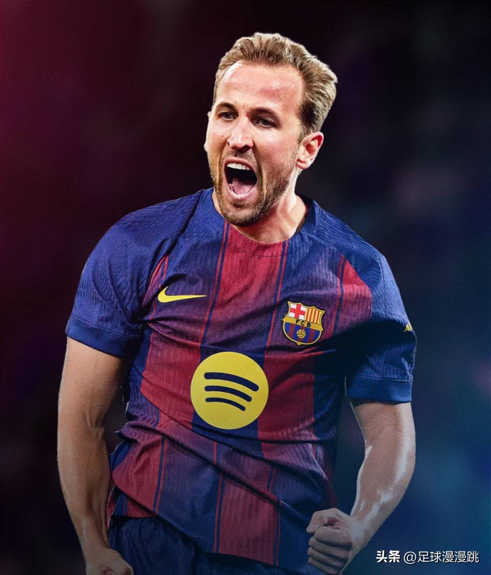 开云体育-乌拉圭力克马德里竞技，哈里·凯恩爆发神勇的简单介绍