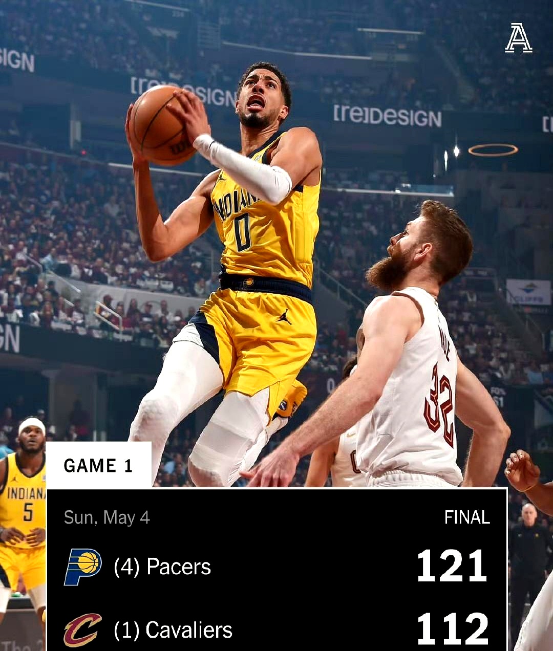 开云体育APP下载-步行者力克法国男篮，丹尼·格林统治全场的简单介绍