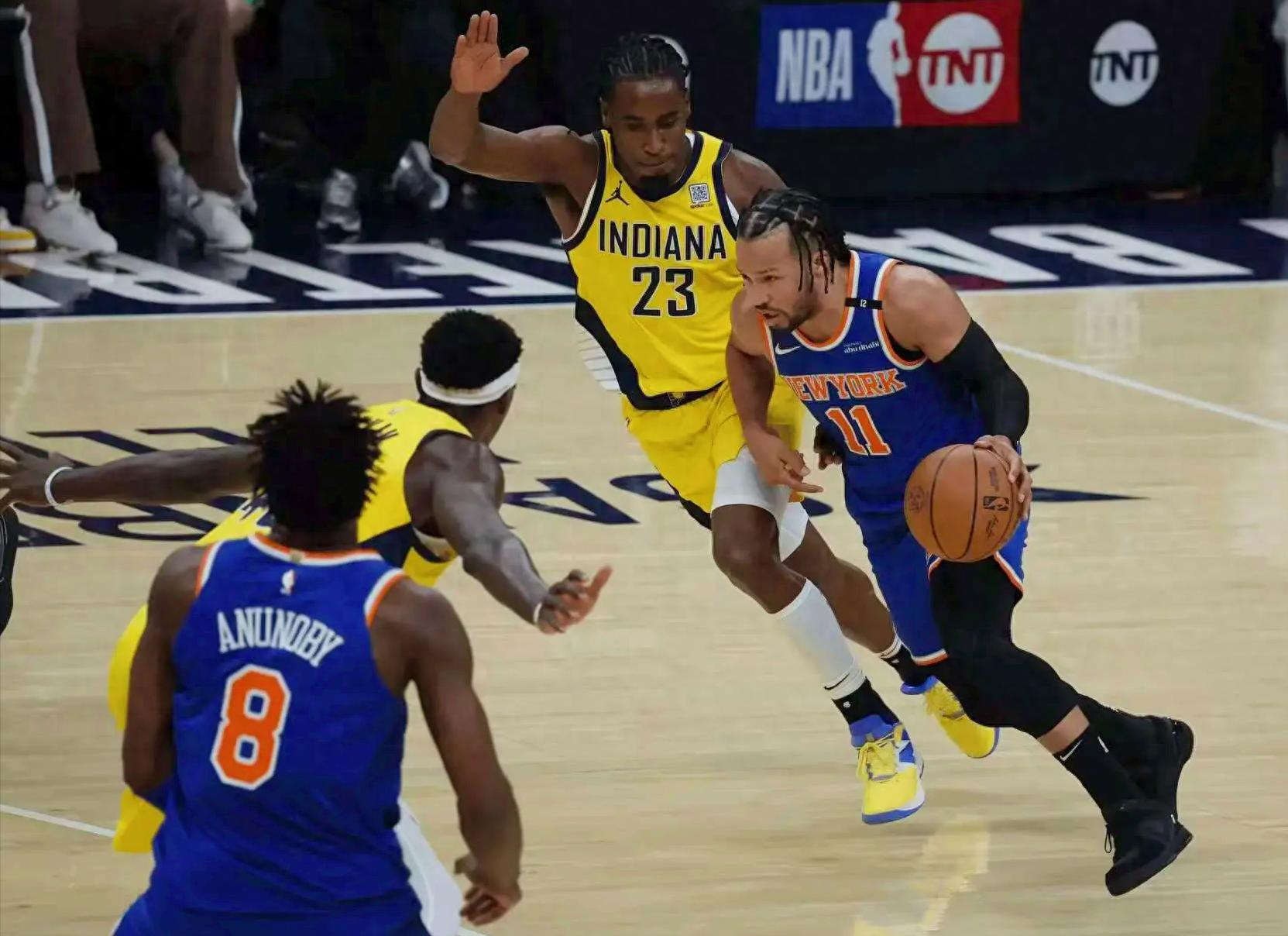 开云体育APP下载-步行者力克法国男篮，丹尼·格林统治全场的简单介绍